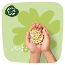 Naturella Ultra Normal egészségügyi betét (2x20 db)