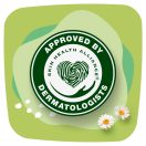 Naturella Ultra Normal egészségügyi betét (2x20 db)