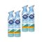 Ambi Pur Légfrissítő Spray Ocean Mist (4x185 ml)