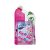 Domestos Pink takarítási csomag + ajándék vileda