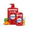Old Spice Whitewater tusfürdő (1000 ml) + Old Spice Whitewater stift