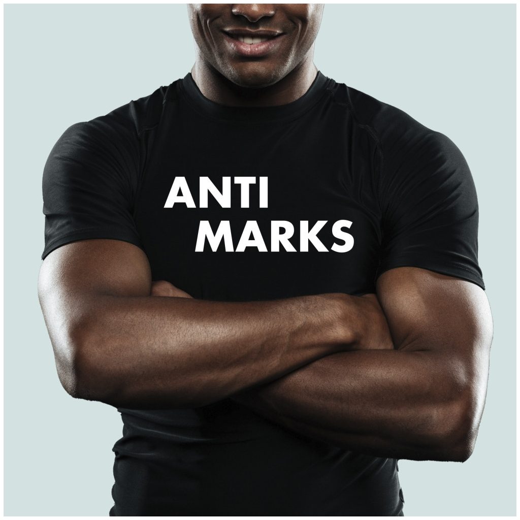 Gillette Antiperspirant Gél Eucalyptus 2x70 ml