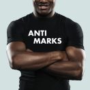 Gillette Antiperspirant Gél Eucalyptus 2x70 ml