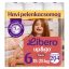 Libero Up&Go 6 bugyipelenka, 15-25 kg, 204 db
