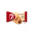 7Days kakaós töltött croissant 3x60 g