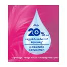 Zewa Exclusive Ultra Soft toalettpapír 4 rétegű (3x16 tekercs)