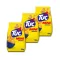 TUC Mini sós keksz 3x100 g