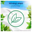 Lenor Sensitive Cotton Fresh textilöblítő 8x1,2 liter (384 mosás)