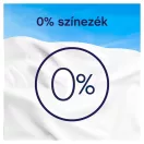 Lenor Sensitive Cotton Fresh textilöblítő 8x1,2 liter (384 mosás)