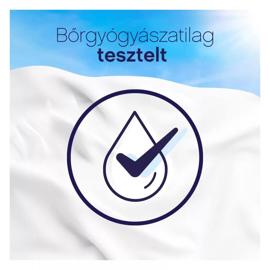 Lenor Sensitive Cotton Fresh textilöblítő 8x1,2 liter (384 mosás)