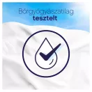 Lenor Sensitive Cotton Fresh textilöblítő 8x1,2 liter (384 mosás)