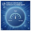 Oral-B Pro Kids gyerekfogkrém 0-6 éves korig (3x50 ml)