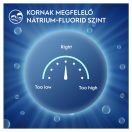 Oral-B Pro Kids gyerekfogkrém 0-6 éves korig (6x50 ml)