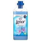 Lenor Spring Awakening textilöblítő 6x1,6 liter (384 mosás)