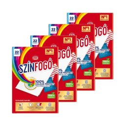 K2R Színfogó kendő (4x22 db)