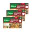 Knorr Marhahúsleves kocka (3x180 g)