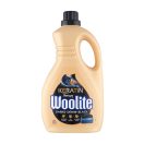 Woolite Keratin Therapy mosószer sötét ruhákhoz 3x2,7 liter (135 mosás)