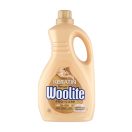 Woolite Keratin Therapy Pro-Care mosószer minden ruhatípushoz 3x2,7 liter (135 mosás)