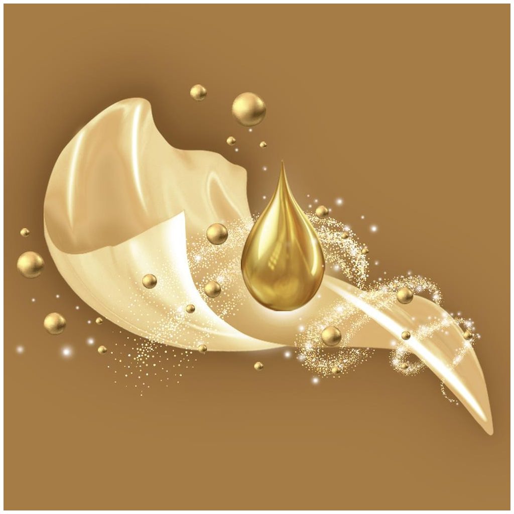 Woolite Keratin Therapy Pro-Care mosószer minden ruhatípushoz 3x2,7 liter (135 mosás)