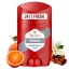 Old Spice Original stift dezodor (3x50 ml)
