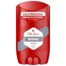 Old Spice Original stift dezodor (3x50 ml)