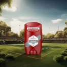 Old Spice Original stift dezodor (3x50 ml)