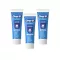 Oral-B Pro-Expert Professional Protection fogkrém (3x75 ml)