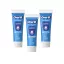 Oral-B Pro-Expert Professional Protection fogkrém (3x75 ml)