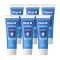 Oral-B Pro-Expert Professional Protection fogkrém (6x75 ml)