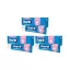 Oral-B Pro-Expert Sensitive Calm Sensation fogkrém (3x75 ml)