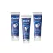 Oral-B Advanced Enamel Strenghtening Clean Mint fogkrém (3x75 ml)