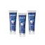 Oral-B Advanced Enamel Strenghtening Clean Mint fogkrém (3x75 ml)