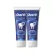 Oral-B Advanced Enamel Strenghtening Extra Fresh fogkrém (2x75 ml)