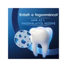 Oral-B Advanced Enamel Strenghtening Extra Fresh fogkrém (2x75 ml)