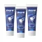 Oral-B Advanced Enamel Strenghtening Extra Fresh fogkrém (3x75 ml)