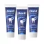 Oral-B Advanced Enamel Strenghtening Extra Fresh fogkrém (3x75 ml)