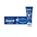 Oral-B Advanced Enamel Strenghtening Extra Fresh fogkrém (3x75 ml)