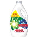INGYENES SZÁLLÍTÁS - Ariel Mountain Spring folyékony mosószer 3x3,15 liter (210 mosás)