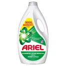 INGYENES SZÁLLÍTÁS - Ariel Mountain Spring folyékony mosószer 3x3,15 liter (210 mosás)