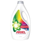 Ariel Color folyékony mosószer 2x2,25 liter (100 mosás)