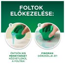 INGYENES SZÁLLÍTÁS - Ariel Color folyékony mosószer 3x3,15 liter (210 mosás)