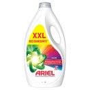 INGYENES SZÁLLÍTÁS - Ariel Color folyékony mosószer 3x3,15 liter (210 mosás)