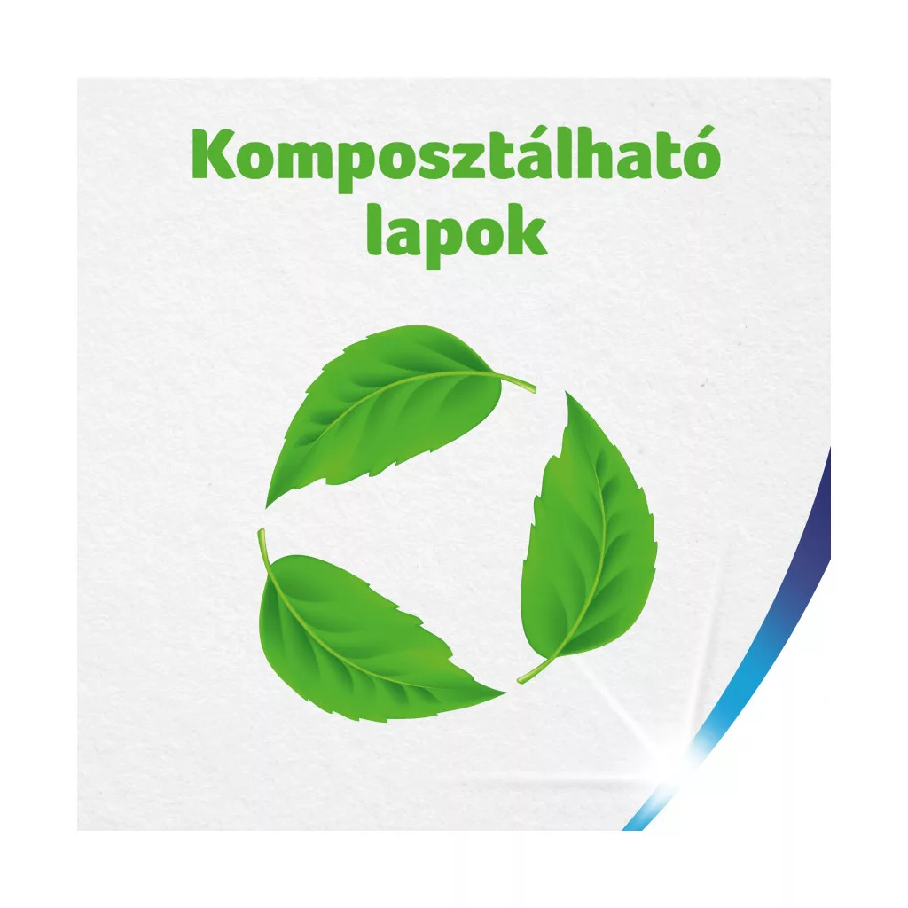 Zewa Jumbo White 2 rétegű papírtörlő 3x1 tekercs (3x325 lap)