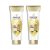 Pantene Molecular Bond Repair balzsam biotinnal (2x160 ml)