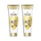 Pantene Molecular Bond Repair balzsam biotinnal (2x160 ml)
