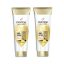 Pantene Molecular Bond Repair balzsam biotinnal (2x160 ml)