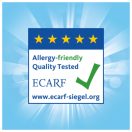 INGYENES SZÁLLÍTÁS - Ariel Sensitive Skin folyékony mosószer 3x4,5 liter (300 mosás)