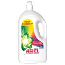 INGYENES SZÁLLÍTÁS - Ariel Color folyékony mosószer 3x3,87 liter (258 mosás)