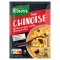 Knorr Kínai stílusú leves (3x45 g)