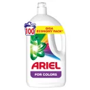INGYENES SZÁLLÍTÁS - Ariel Folyékony Mosószer Color 3x4,5 liter (300 mosáshoz)